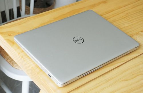 戴尔vostro3400电脑怎么样?戴尔笔记本电脑3400 14英寸-图3 戴尔vostro3400电脑怎么样?戴尔笔记本电脑3400 14英寸-图3