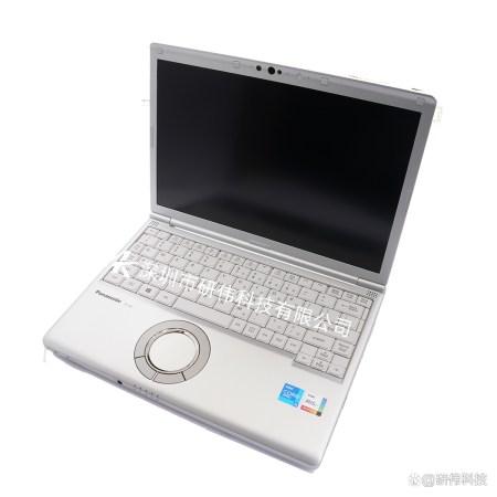 松下集团经营状况?松下cf11笔记本电脑-图1 松下集团经营状况?松下cf11笔记本电脑-图1