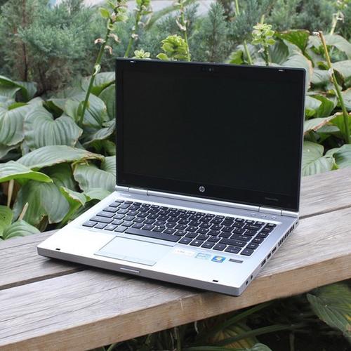 i5i7是什么意思?5960笔记本-图3 i5i7是什么意思?5960笔记本-图3
