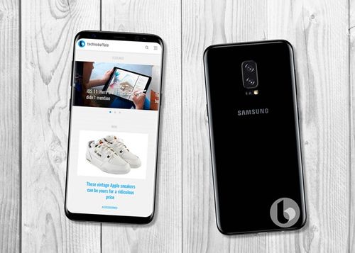 三星note9美版登录三星账户时验证手机号，它显示无效id是怎么回事啊，具体该怎么操作？三星笔记本9系不能?_?C-图2