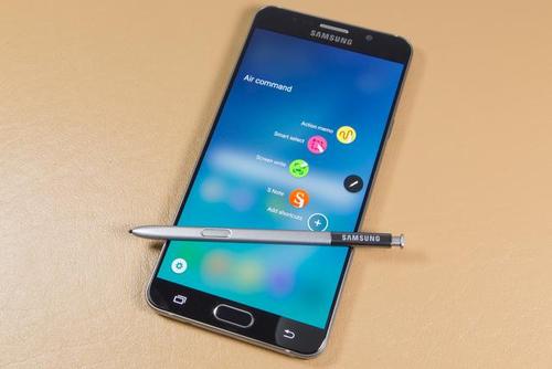 三星note9美版登录三星账户时验证手机号，它显示无效id是怎么回事啊，具体该怎么操作？三星笔记本9系不能?_?C-图3