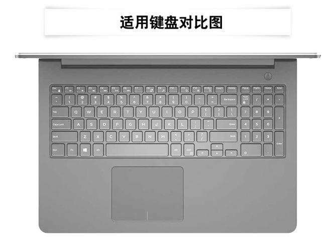 笔记本电脑键盘中间的红按钮是啥?网红笔记本戳?d神-图3 笔记本电脑键盘中间的红按钮是啥?网红笔记本戳?d神-图3