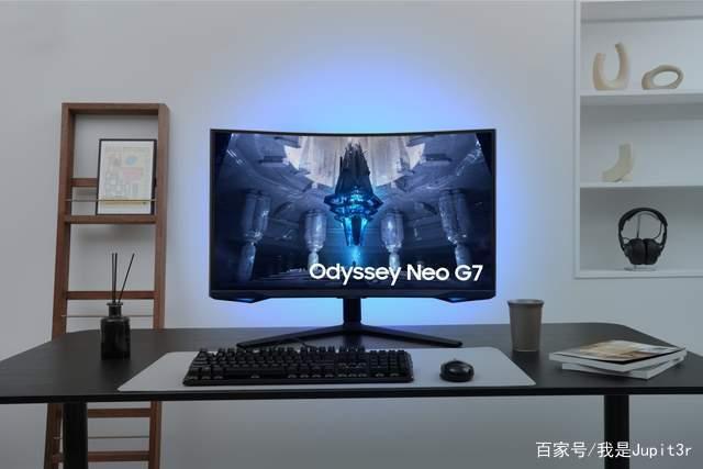 2022笔记本顶级屏幕排行?笔记本电竞屏有哪些型号-图2 2022笔记本顶级屏幕排行?笔记本电竞屏有哪些型号-图2