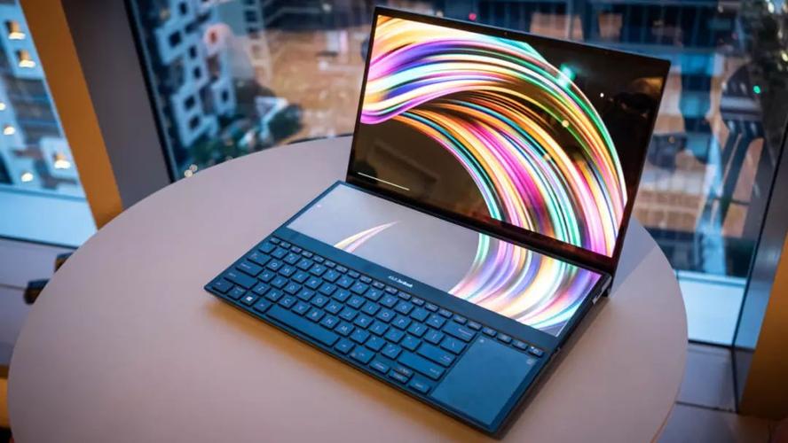 笔记本oled和led哪个清晰？笔记本的频吗-图2