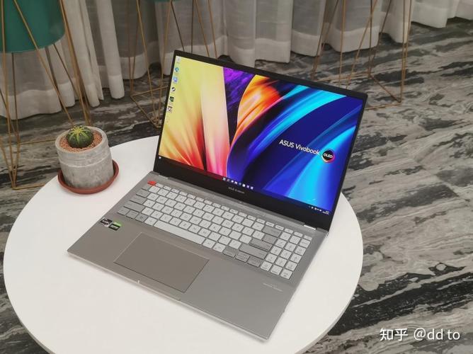 120hz对办公笔记本有提升？笔记本显示屏120刷新率-图3