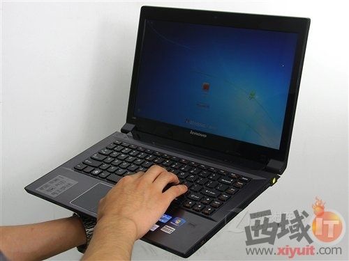 笔记本联想V480怎么样?关于白领笔记本的文章-图3 笔记本联想V480怎么样?关于白领笔记本的文章-图3
