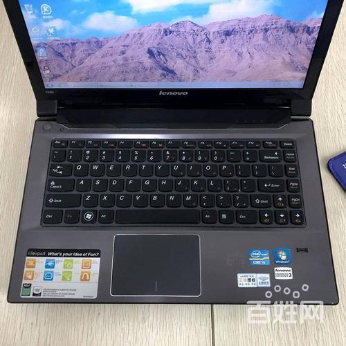 笔记本联想V480怎么样?关于白领笔记本的文章-图1 笔记本联想V480怎么样?关于白领笔记本的文章-图1