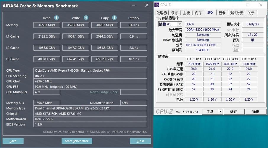 2060max-q相当于什么级别的显卡?笔记本显卡后面有max-q-图1 2060max-q相当于什么级别的显卡?笔记本显卡后面有max-q-图1