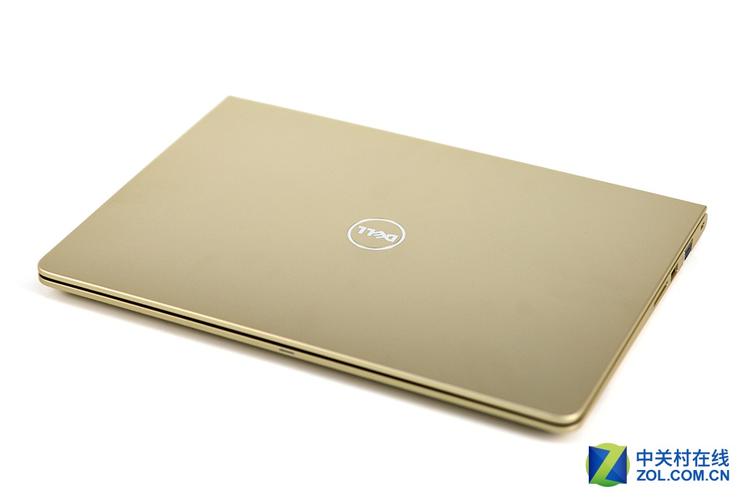 intel(r) hd graphics 620支持什么游戏?戴尔造梦5000笔记本轻装版-图1 intel(r) hd graphics 620支持什么游戏?戴尔造梦5000笔记本轻装版-图1