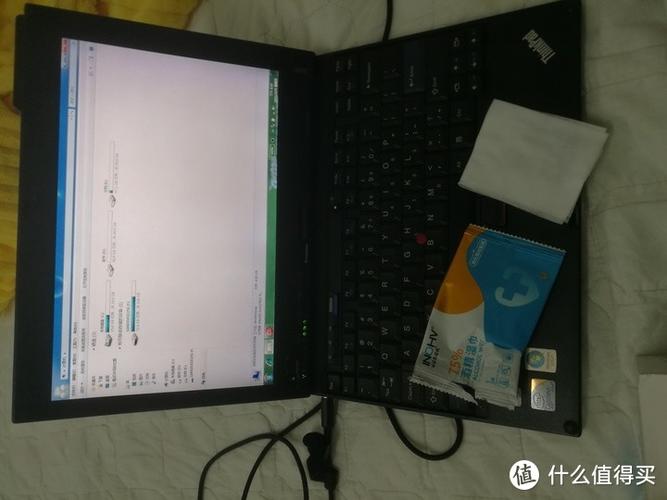 噪音太大怎么办?简单几步笔记本更安静？轻薄笔记本散热和噪音测评-图3