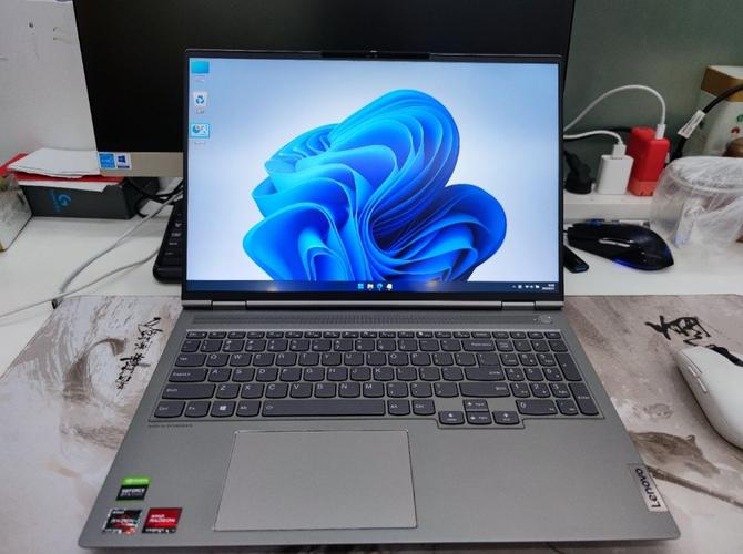 thinkbook16p2023续航时间?续航超10小时的笔记本-图3 thinkbook16p2023续航时间?续航超10小时的笔记本-图3