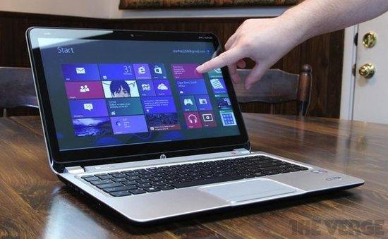 哪里查看有最新发布的笔记本电脑？权威笔记本网站-图1