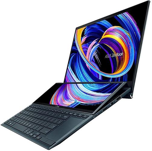 i7最便宜的笔记本?中端笔记本推荐带i7-图1 i7最便宜的笔记本?中端笔记本推荐带i7-图1