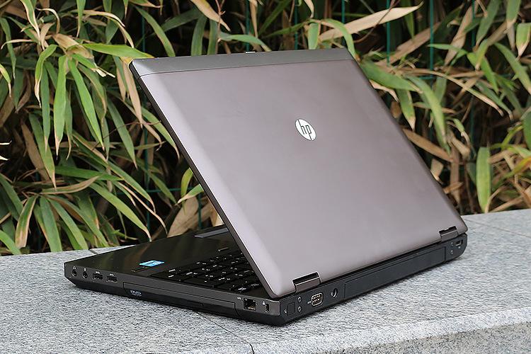 i7最便宜的笔记本?中端笔记本推荐带i7-图3 i7最便宜的笔记本?中端笔记本推荐带i7-图3