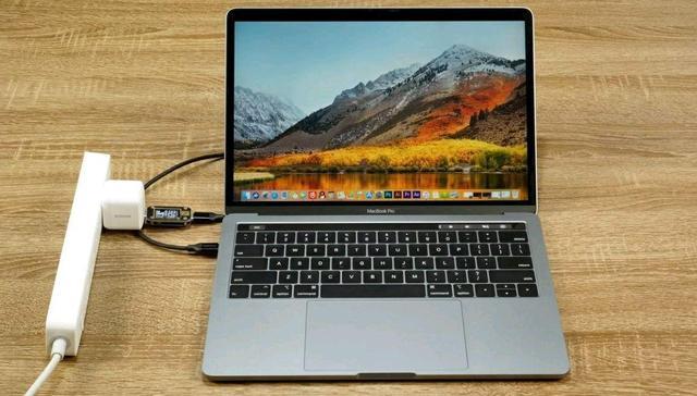 5000块钱的笔记本噪音大吗?运行快噪音低的笔记本-图2 5000块钱的笔记本噪音大吗?运行快噪音低的笔记本-图2