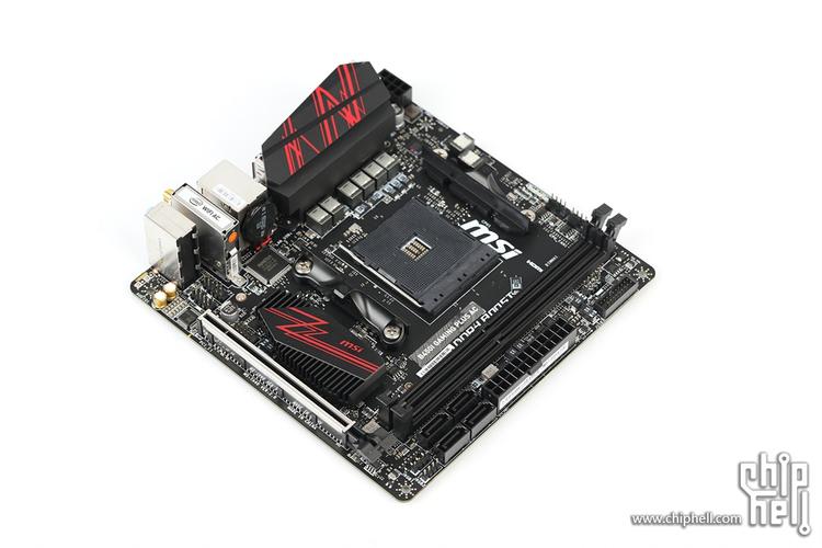 b450i gaming 评测?微星 apu 笔记本-图1 b450i gaming 评测?微星 apu 笔记本-图1