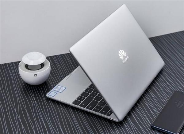 华为x5多少克?华为笔记本和e485-图1 华为x5多少克?华为笔记本和e485-图1