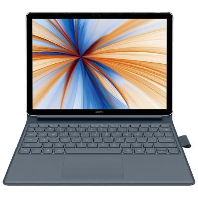华为x5多少克?华为笔记本和e485-图3 华为x5多少克?华为笔记本和e485-图3