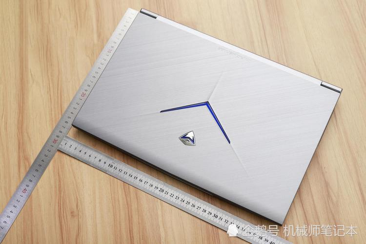 笔记本1660ti属于什么档次?gtx1660ti的笔记本-图2 笔记本1660ti属于什么档次?gtx1660ti的笔记本-图2