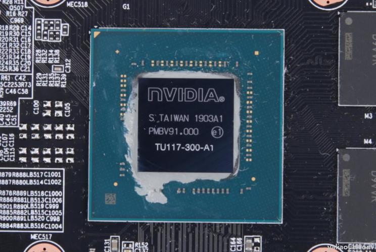 mx450独显有必要吗?轻薄笔记本mx显卡-图1 mx450独显有必要吗?轻薄笔记本mx显卡-图1