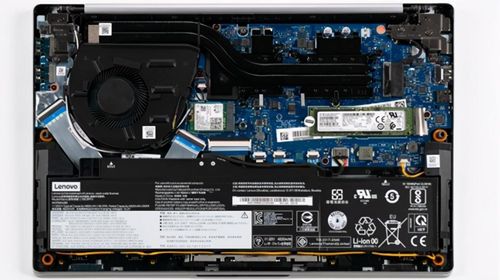mx450独显有必要吗?轻薄笔记本mx显卡-图3 mx450独显有必要吗?轻薄笔记本mx显卡-图3