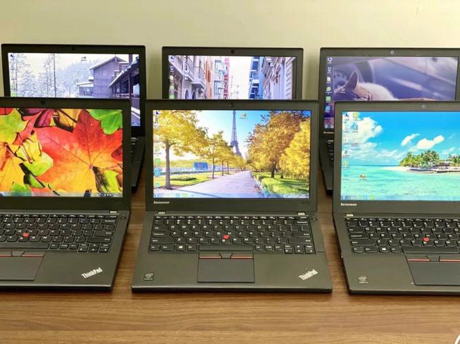 thinkpadx250为啥经典?thinkpad历史上经典笔记本-图2 thinkpadx250为啥经典?thinkpad历史上经典笔记本-图2