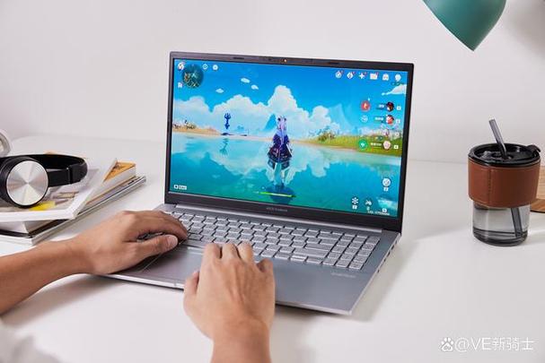 轻薄本不能玩游戏的原因?轻薄笔记本不玩游戏-图3 轻薄本不能玩游戏的原因?轻薄笔记本不玩游戏-图3