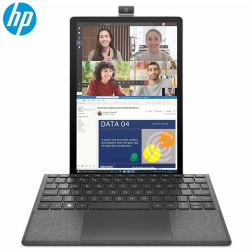 hp笔记本外接显示器怎么切换?惠普笔记本x360 投影切换-图3 hp笔记本外接显示器怎么切换?惠普笔记本x360 投影切换-图3