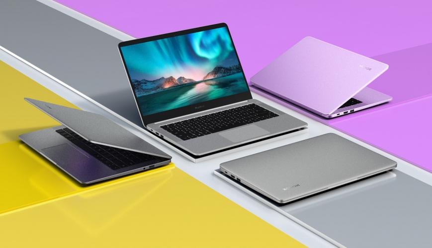 华为荣耀magicbook详情?新品笔记本发布会2019-图2 华为荣耀magicbook详情?新品笔记本发布会2019-图2