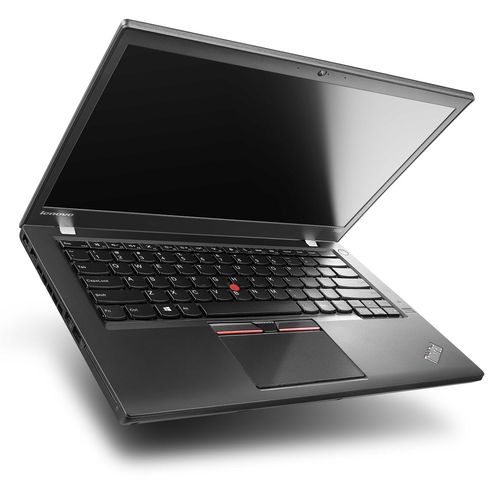thinkpad t450什么时候上市?thinkpad25周年笔记本-图1 thinkpad t450什么时候上市?thinkpad25周年笔记本-图1