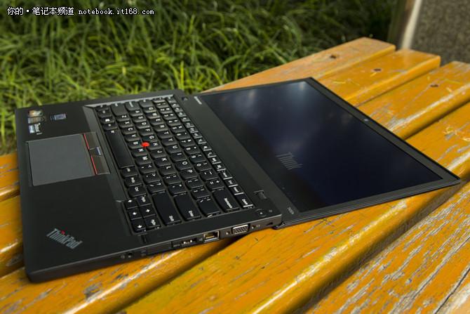 thinkpad t450什么时候上市?thinkpad25周年笔记本-图2 thinkpad t450什么时候上市?thinkpad25周年笔记本-图2