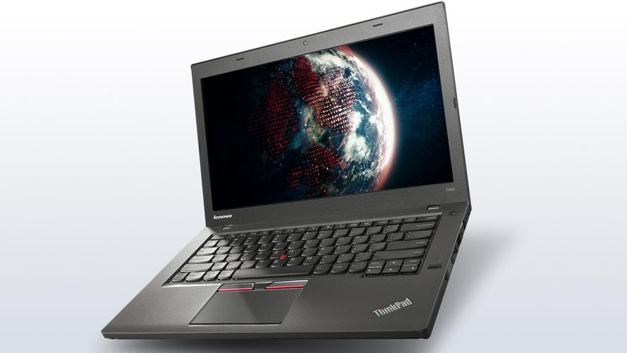 thinkpad t450什么时候上市?thinkpad25周年笔记本-图3 thinkpad t450什么时候上市?thinkpad25周年笔记本-图3