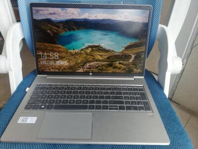 华硕a豆14pro和惠普星14pro哪个好？轻薄笔记本哪个好看-图1
