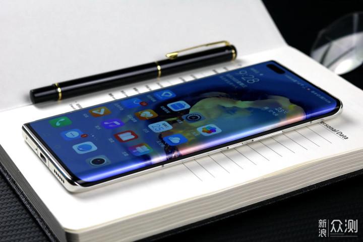 荣耀Magic5和荣耀Magic5Pro有什么区别?3D笔记本F219评测-图1 荣耀Magic5和荣耀Magic5Pro有什么区别?3D笔记本F219评测-图1