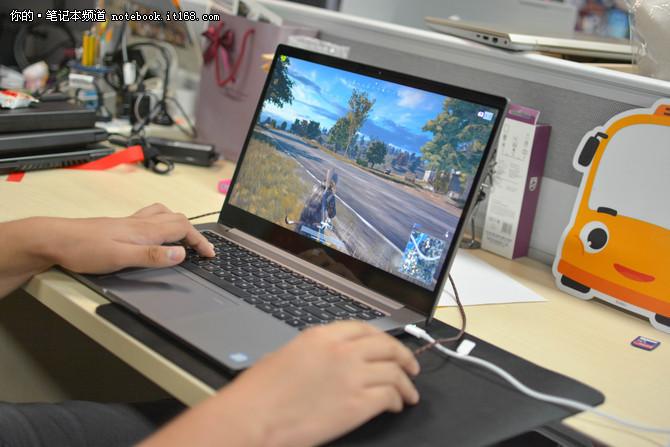 大佬们推荐几款吃鸡流畅的笔记本电脑,是pubg不是手游端的?可吃鸡笔记本-图3 大佬们推荐几款吃鸡流畅的笔记本电脑,是pubg不是手游端的?可吃鸡笔记本-图3