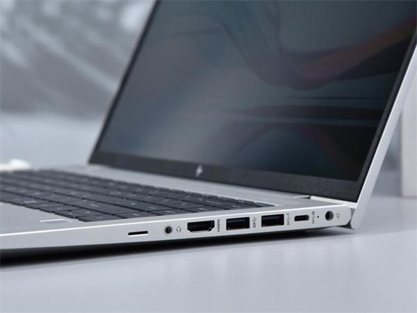 惠普elitebook什么级别?惠普elitebook笔记本测评-图3 惠普elitebook什么级别?惠普elitebook笔记本测评-图3