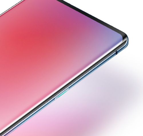 2021年OPPOreno3pro值得买吗?华硕灵耀3pro笔记本-图1 2021年OPPOreno3pro值得买吗?华硕灵耀3pro笔记本-图1