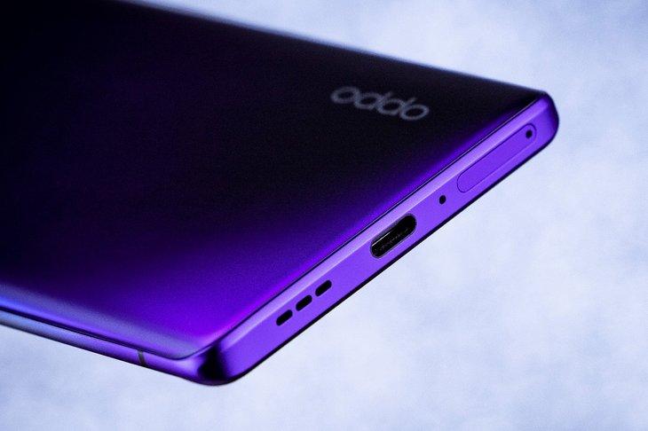 2021年OPPOreno3pro值得买吗?华硕灵耀3pro笔记本-图2 2021年OPPOreno3pro值得买吗?华硕灵耀3pro笔记本-图2