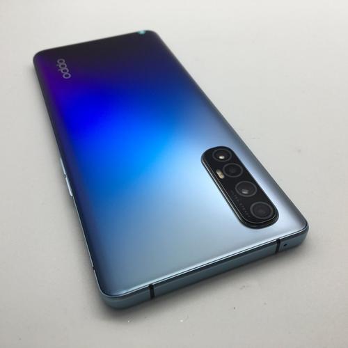 2021年OPPOreno3pro值得买吗?华硕灵耀3pro笔记本-图3 2021年OPPOreno3pro值得买吗?华硕灵耀3pro笔记本-图3