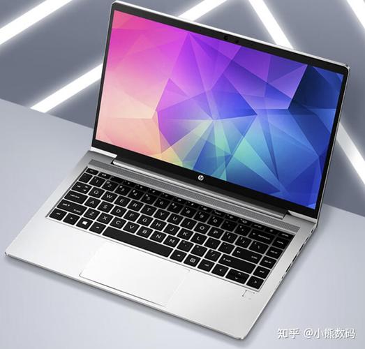 华硕a豆14pro和惠普星14pro哪个好?什么轻薄笔记本比较好-图2 华硕a豆14pro和惠普星14pro哪个好?什么轻薄笔记本比较好-图2