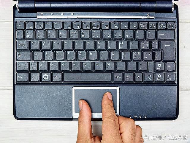 联想的防泼溅键盘是怎么回事?防泼键盘笔记本-图1 联想的防泼溅键盘是怎么回事?防泼键盘笔记本-图1