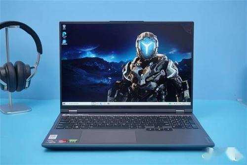 光影精灵9和y7000p哪个好?联想笔记本9代cpu新品-图3 光影精灵9和y7000p哪个好?联想笔记本9代cpu新品-图3