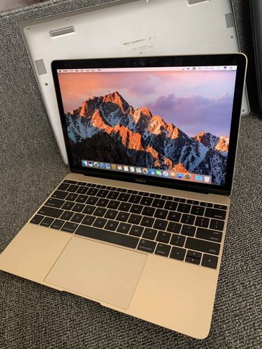 苹果的mac是什么意思?苹果笔记本为什么停产-图1 苹果的mac是什么意思?苹果笔记本为什么停产-图1