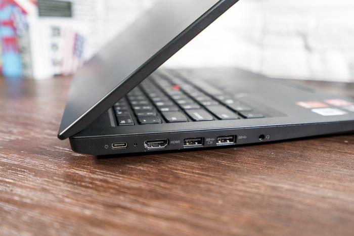 thinkpad硬盘协议是PCIE3.0吗?荣耀笔记本thinkpad e485-图2 thinkpad硬盘协议是PCIE3.0吗?荣耀笔记本thinkpad e485-图2