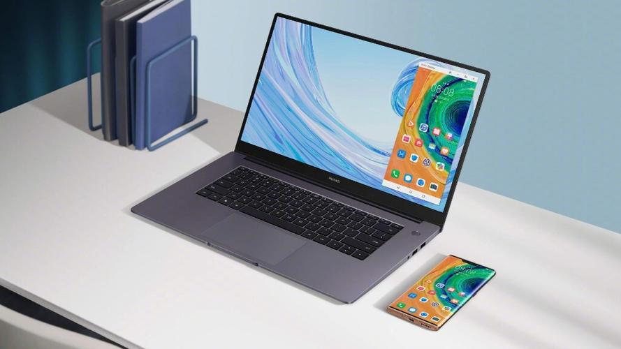 华为笔记本新品发布时间顺序?笔记本发布会2019-图1 华为笔记本新品发布时间顺序?笔记本发布会2019-图1