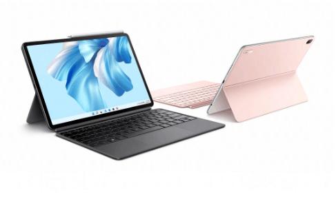 华为笔记本新品发布时间顺序?笔记本发布会2019-图2 华为笔记本新品发布时间顺序?笔记本发布会2019-图2