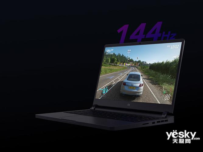 小米游戏本1660ti是满血吗?游戏笔记本gtx1660ti-图3 小米游戏本1660ti是满血吗?游戏笔记本gtx1660ti-图3