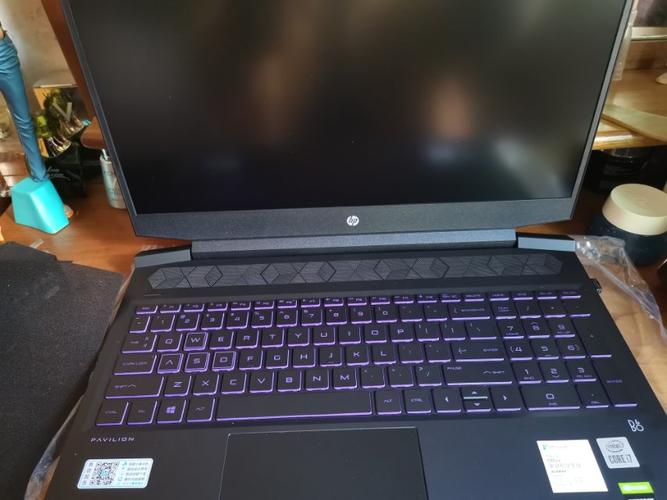 hp 348g3玩游戏温度高吗?惠普笔记本玩吃鸡最高是什么画质-图3 hp 348g3玩游戏温度高吗?惠普笔记本玩吃鸡最高是什么画质-图3