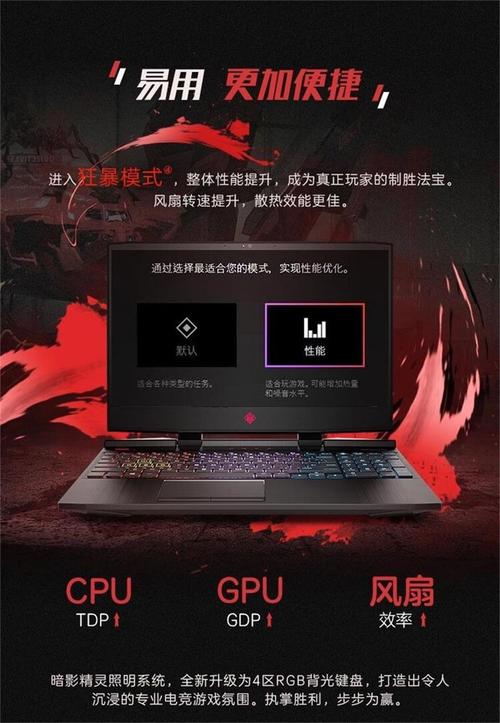 惠普暗影精灵4。I5八代。GTX1050TI的显卡能流畅吃鸡吗?惠普笔记本怎么下载吃鸡-图2 惠普暗影精灵4。I5八代。GTX1050TI的显卡能流畅吃鸡吗?惠普笔记本怎么下载吃鸡-图2