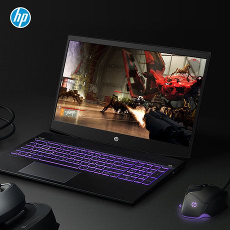 惠普暗影精灵4。I5八代。GTX1050TI的显卡能流畅吃鸡吗?惠普笔记本怎么下载吃鸡-图1 惠普暗影精灵4。I5八代。GTX1050TI的显卡能流畅吃鸡吗?惠普笔记本怎么下载吃鸡-图1
